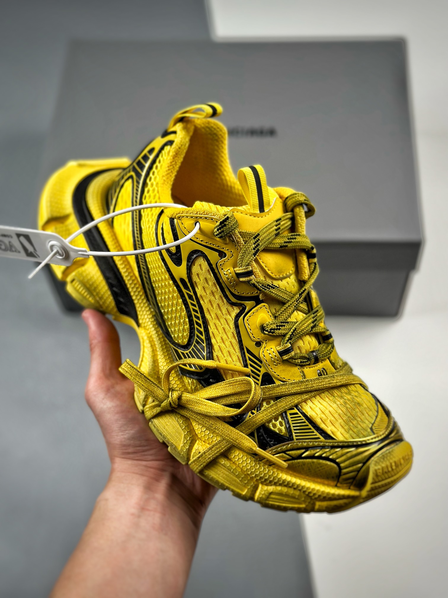 Balenciaga
