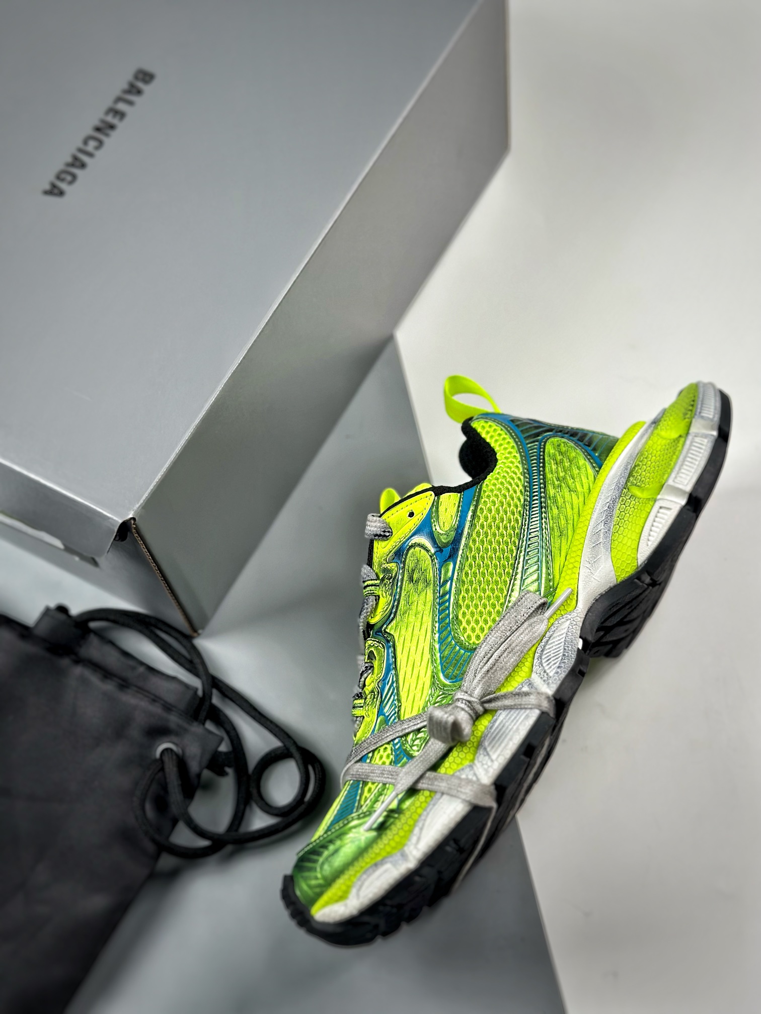 Balenciaga