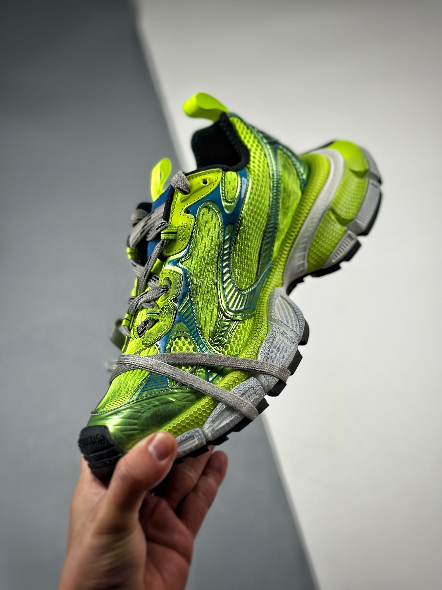 Balenciaga