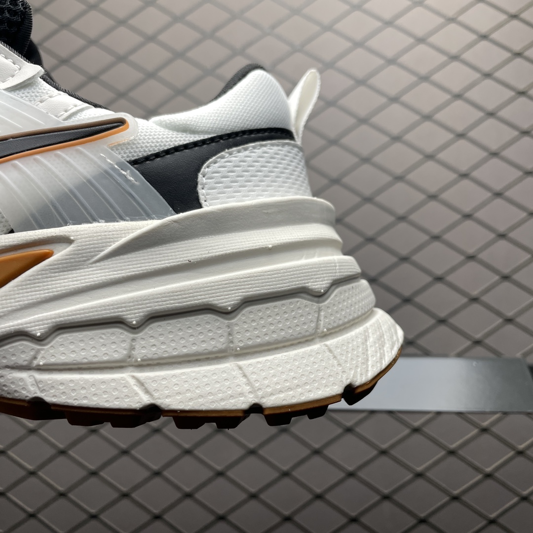 Balenciaga shoe