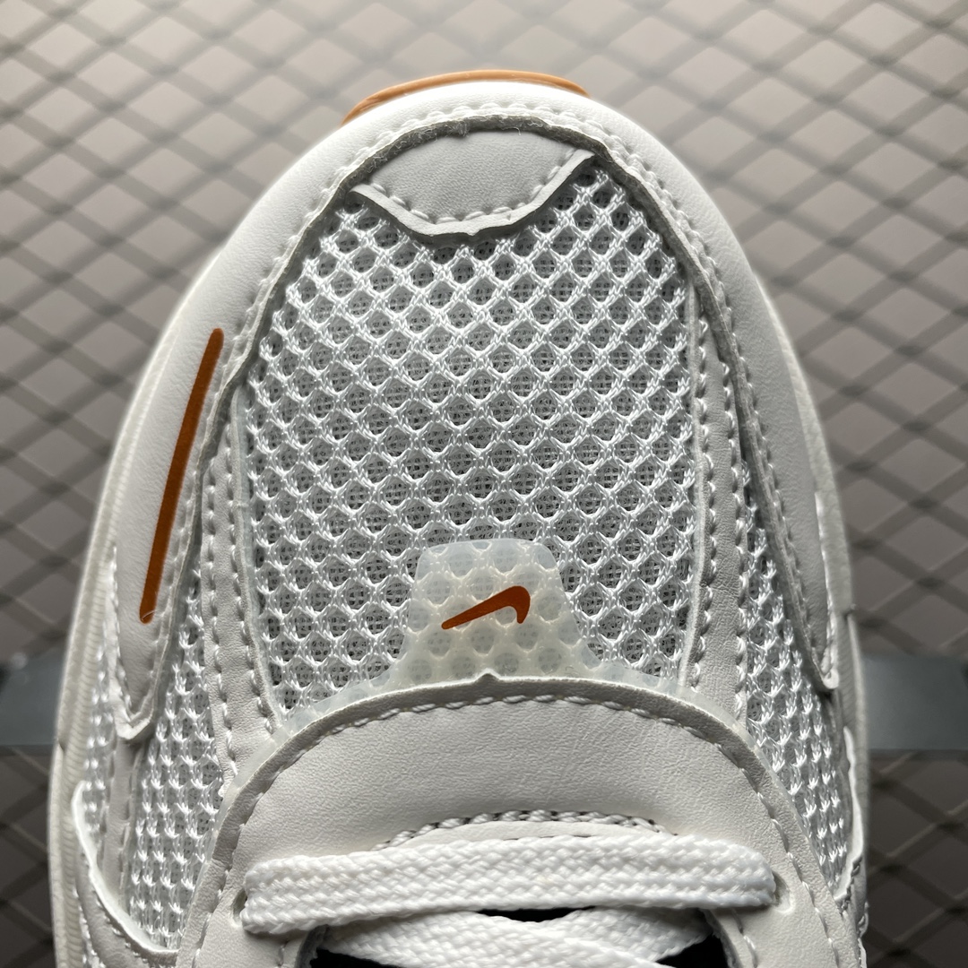 Balenciaga shoe