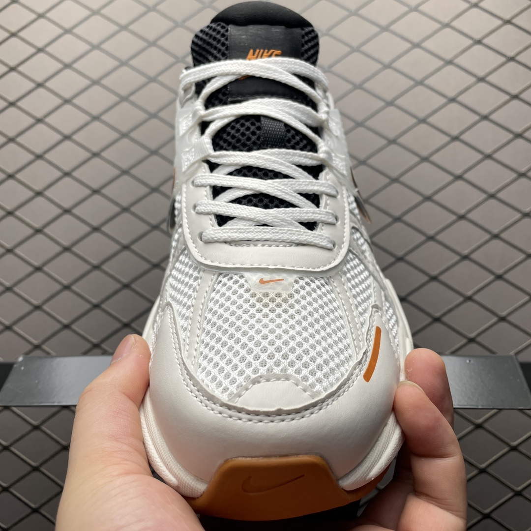 Balenciaga shoe