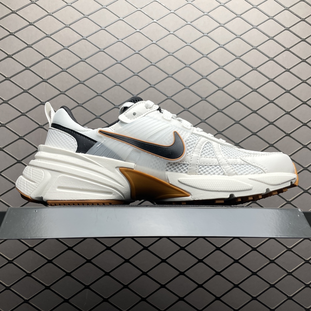 Balenciaga shoe