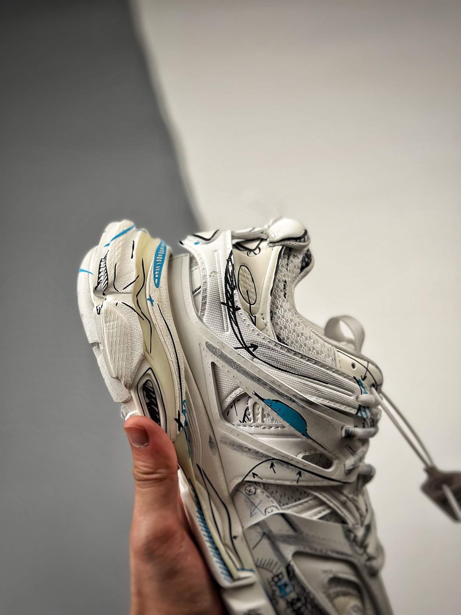 Balenciaga