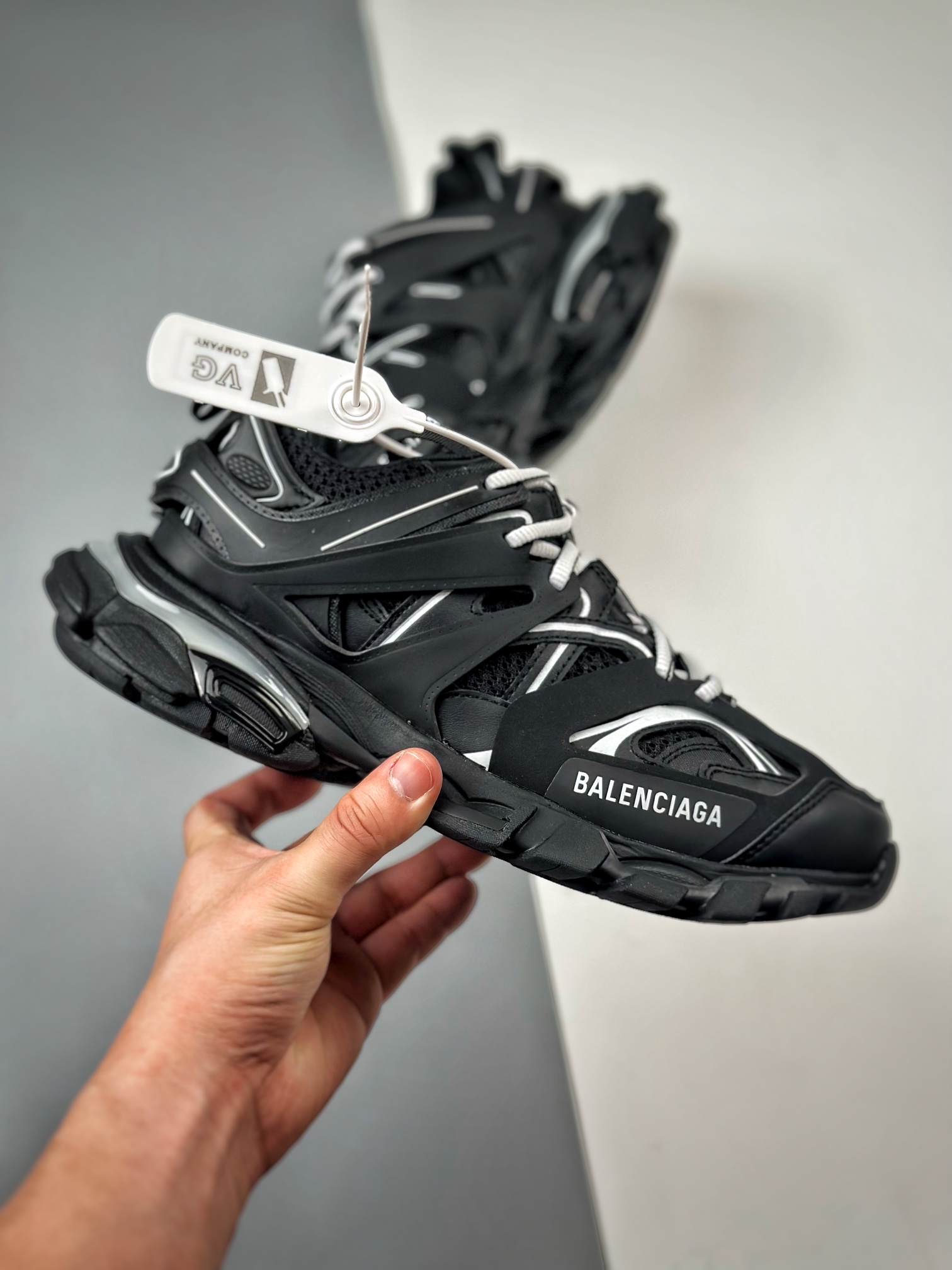 Balenciaga
