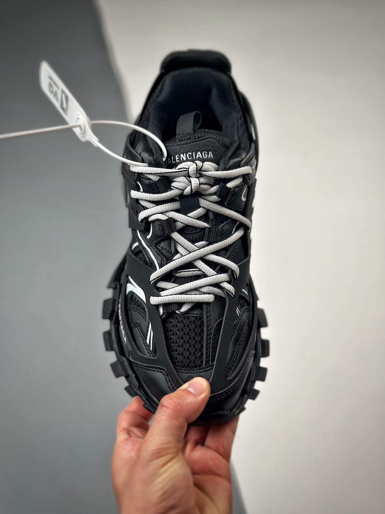 Balenciaga