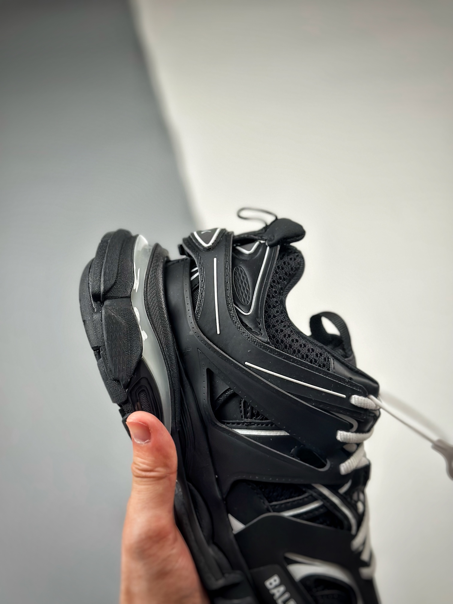 Balenciaga