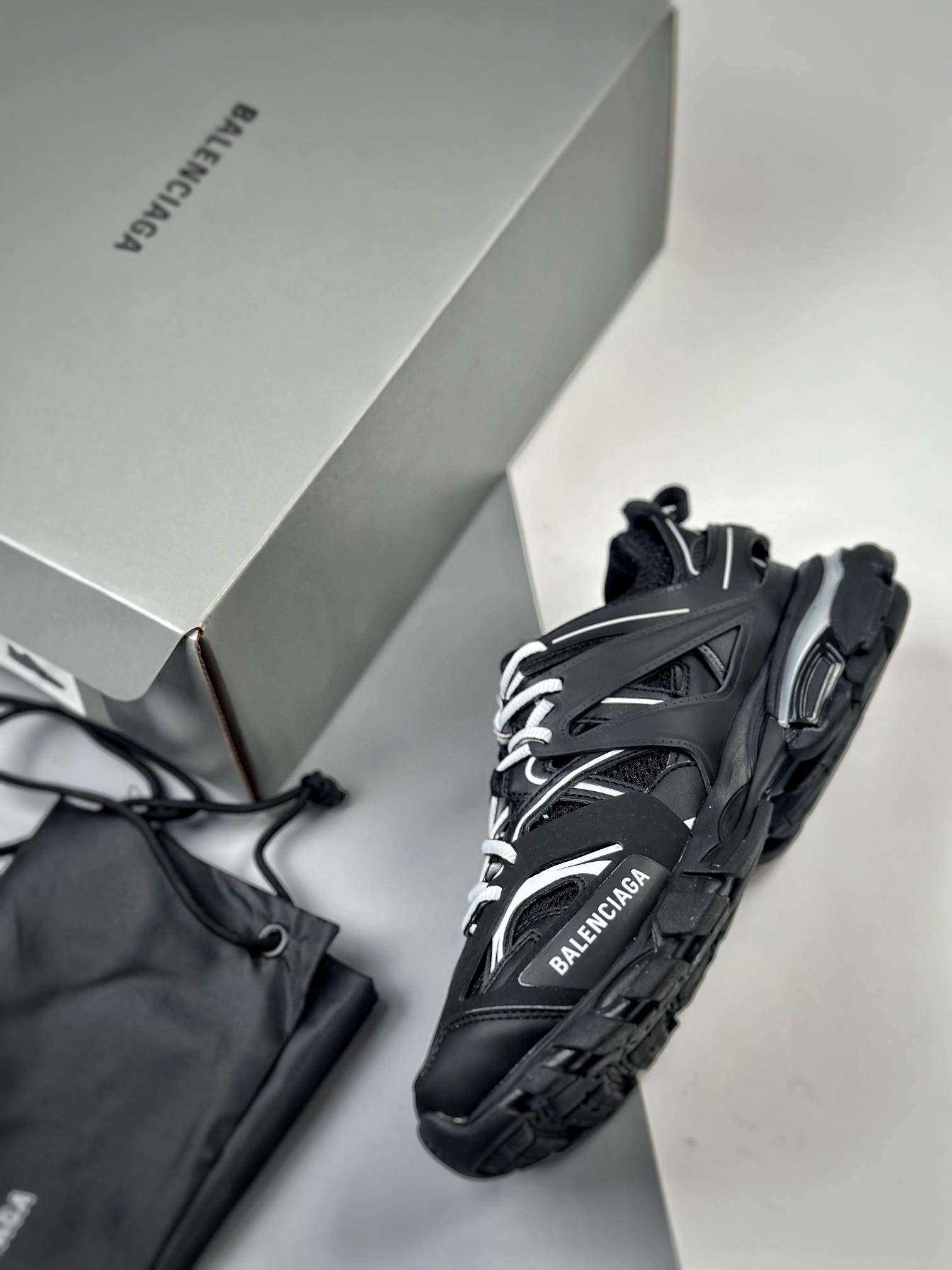 Balenciaga