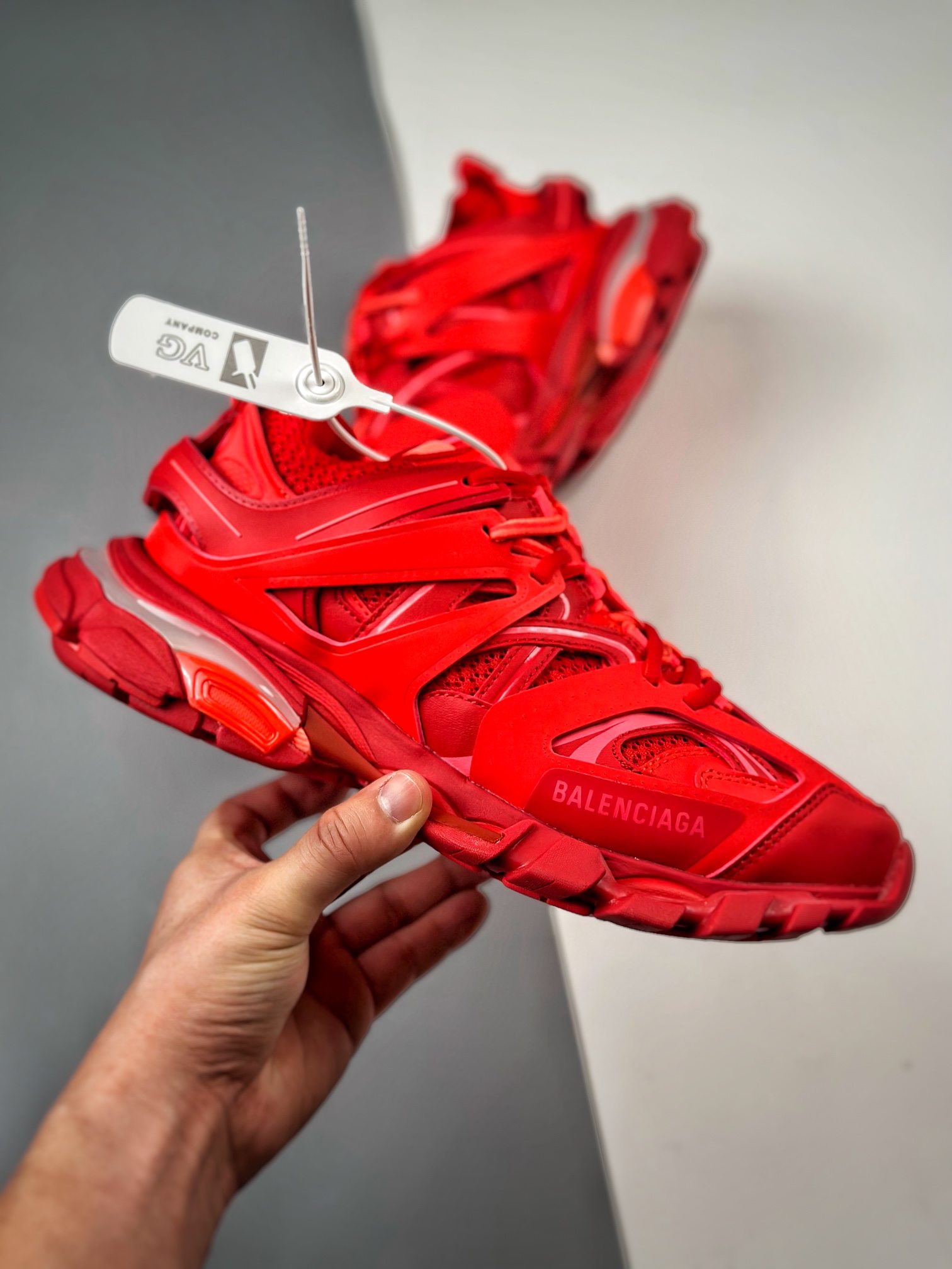 Balenciaga