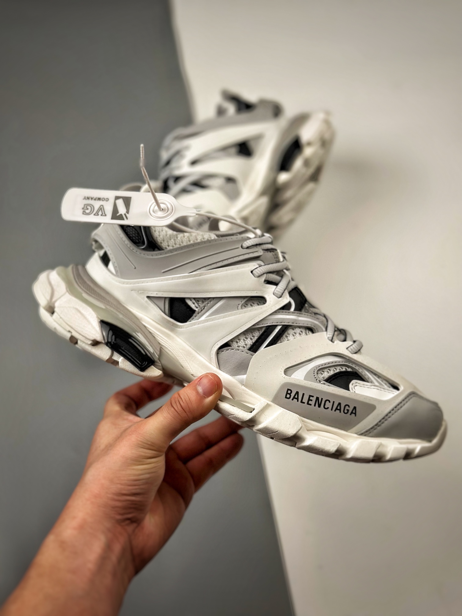 Balenciaga