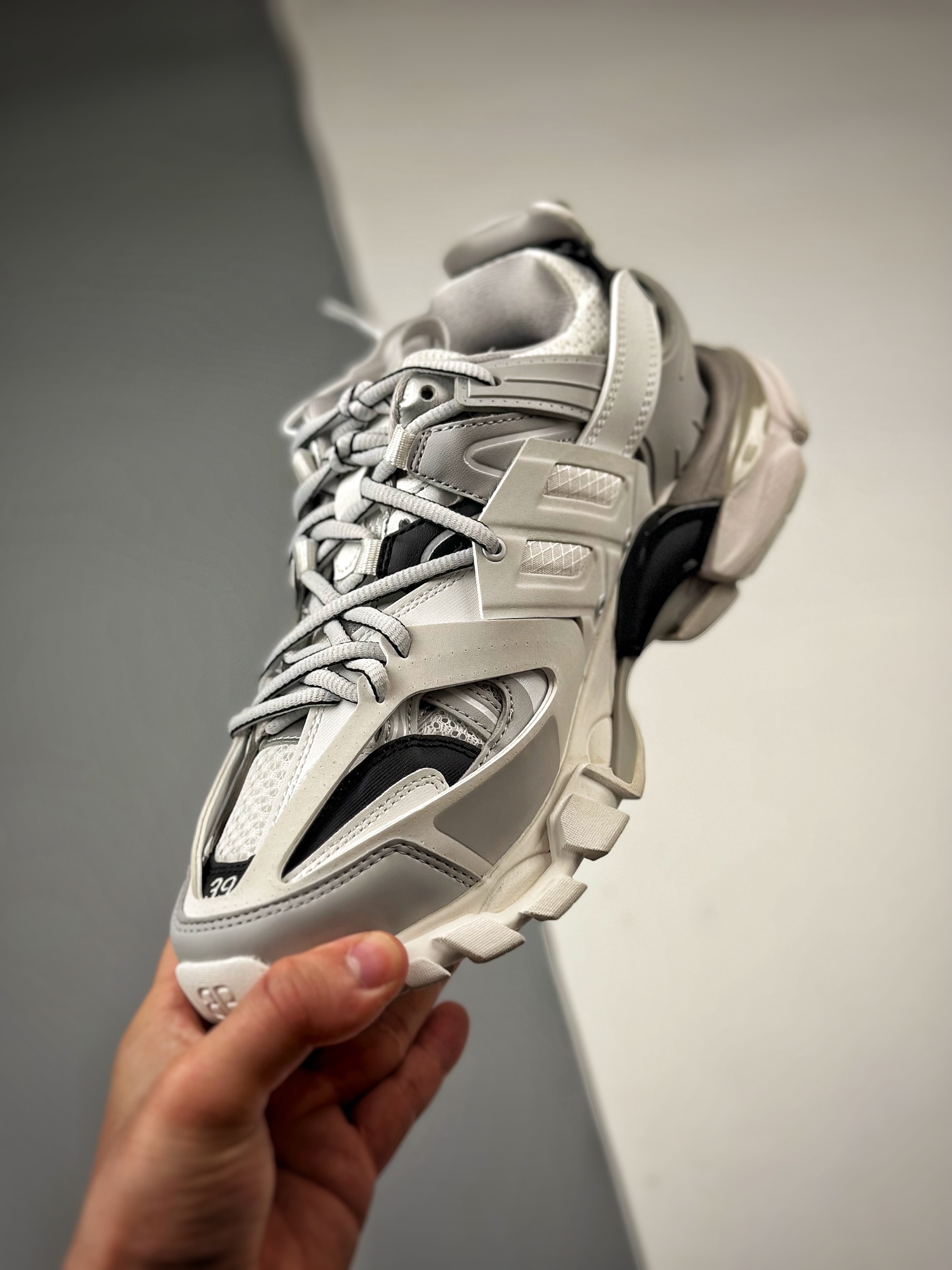 Balenciaga