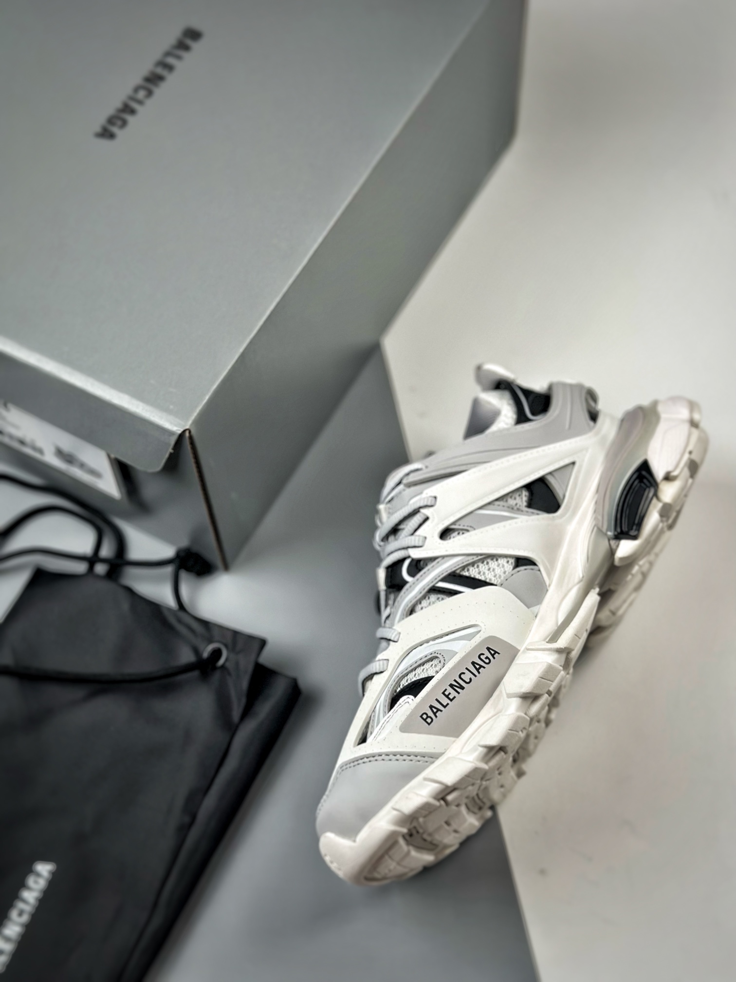 Balenciaga