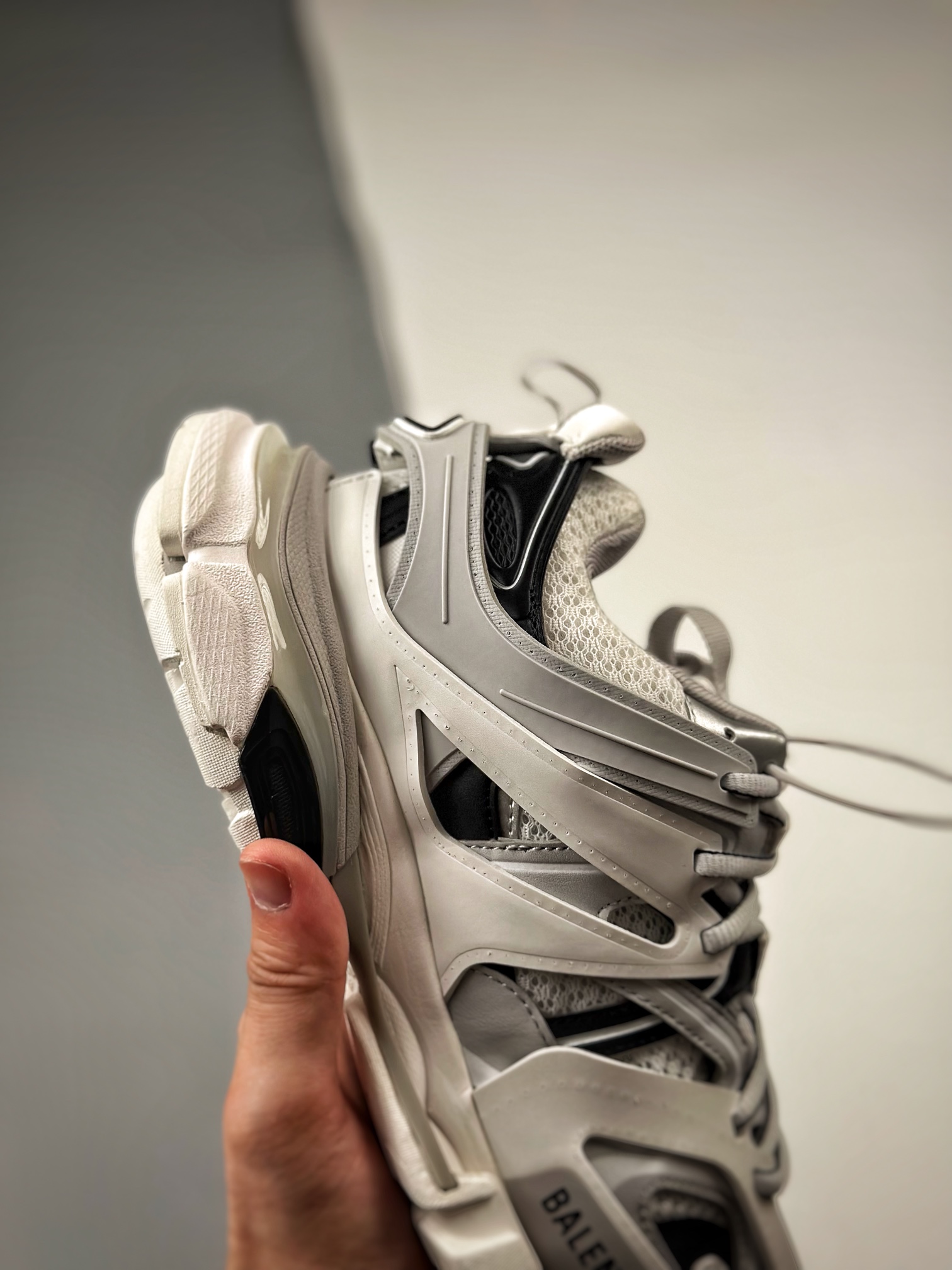 Balenciaga