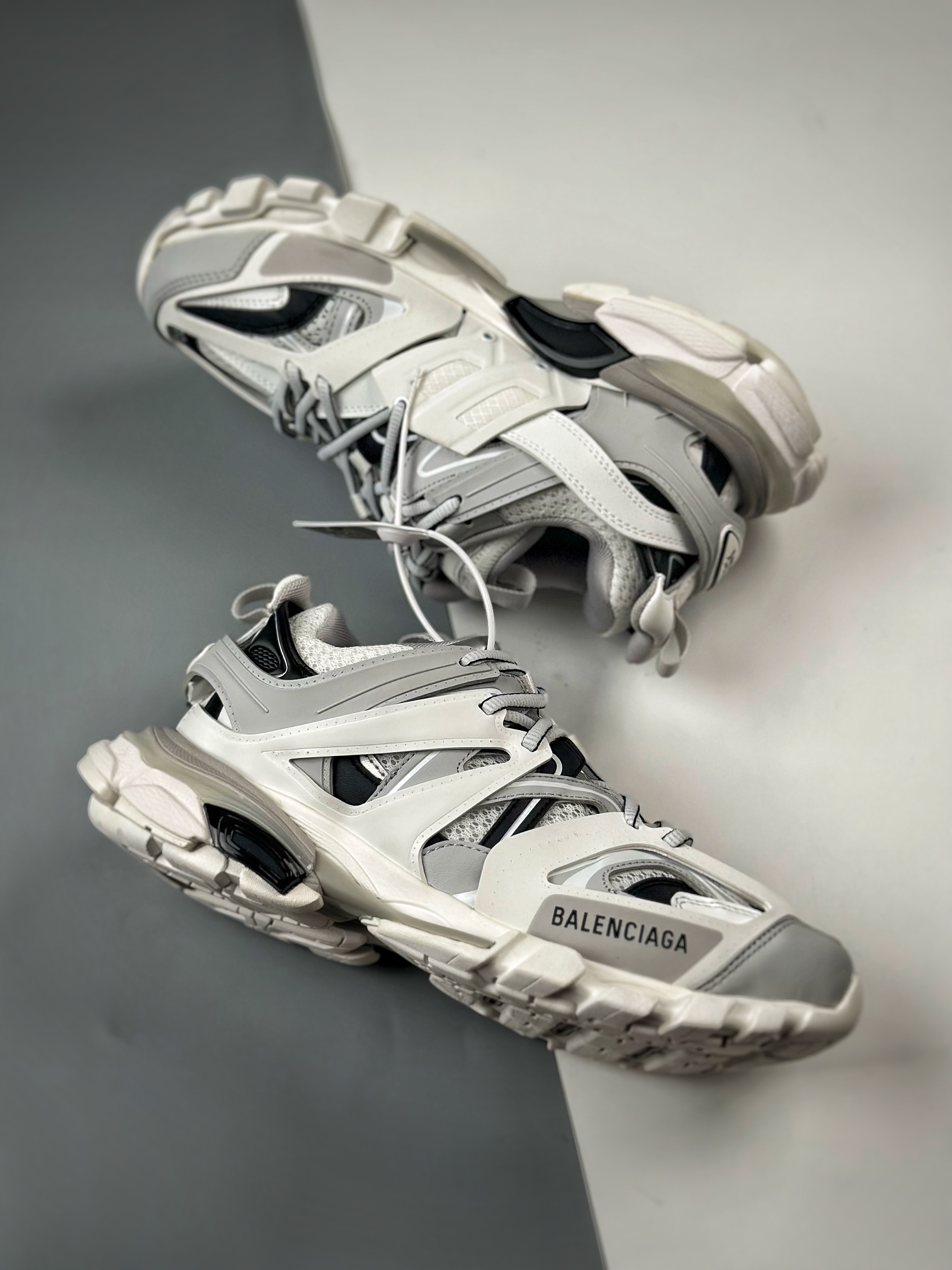 Balenciaga