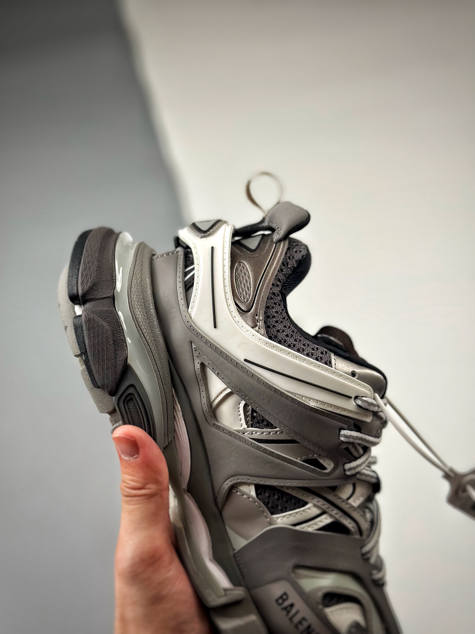 Balenciaga