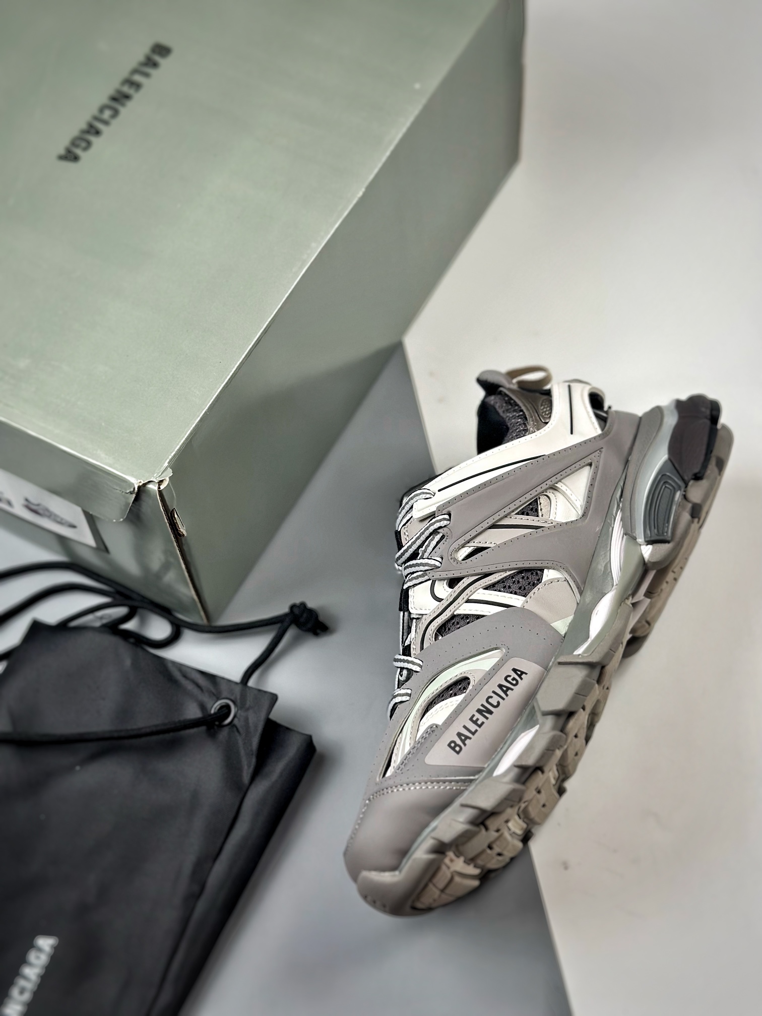 Balenciaga