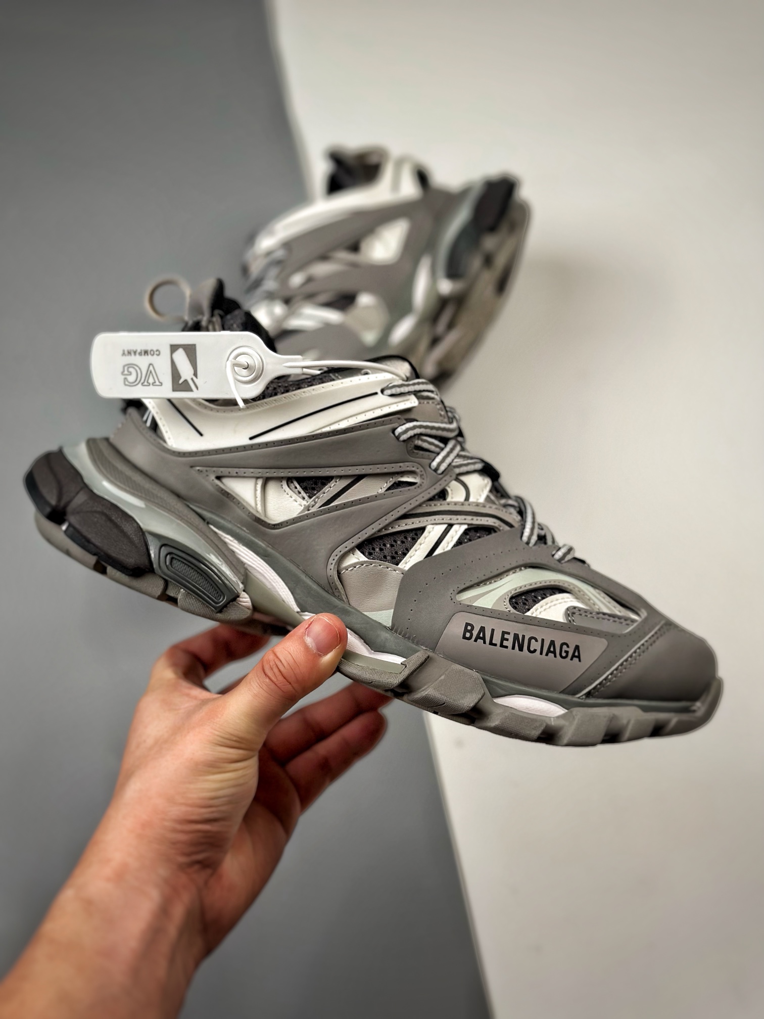 Balenciaga