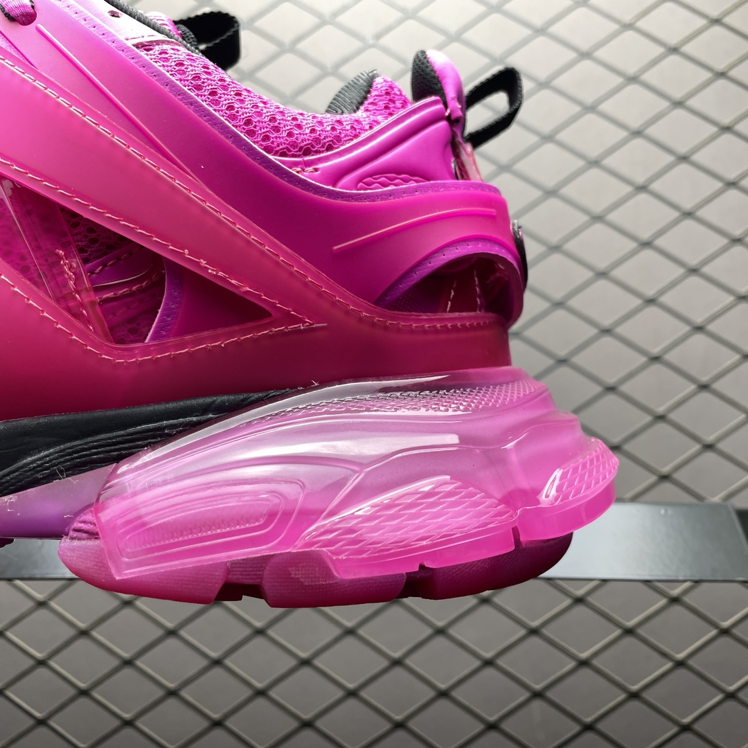 Balenciaga shoe
