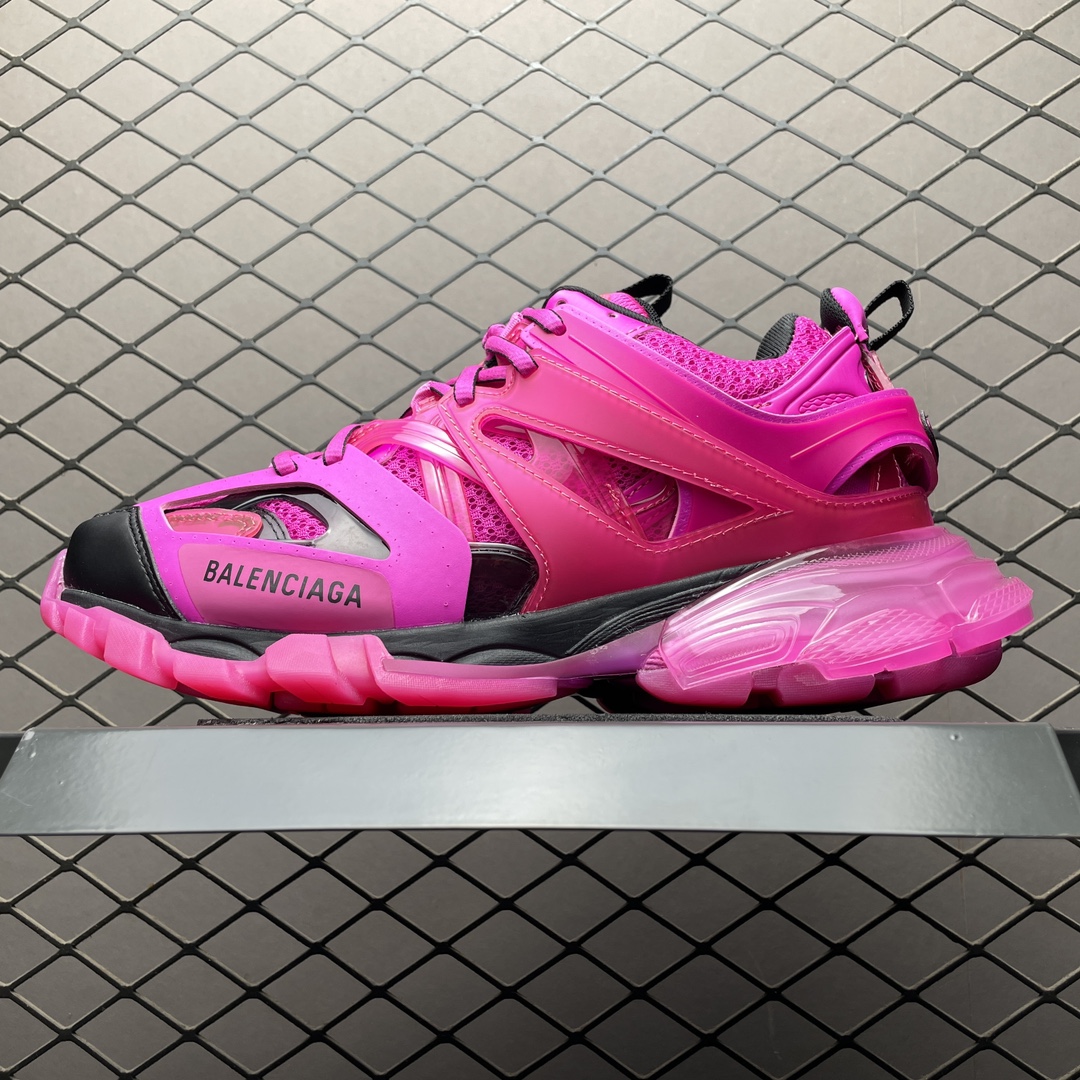 Balenciaga shoe