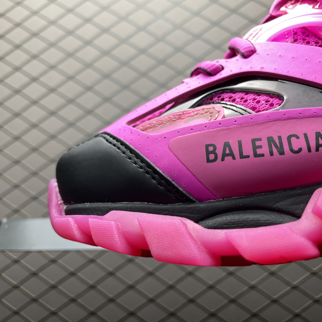 Balenciaga shoe