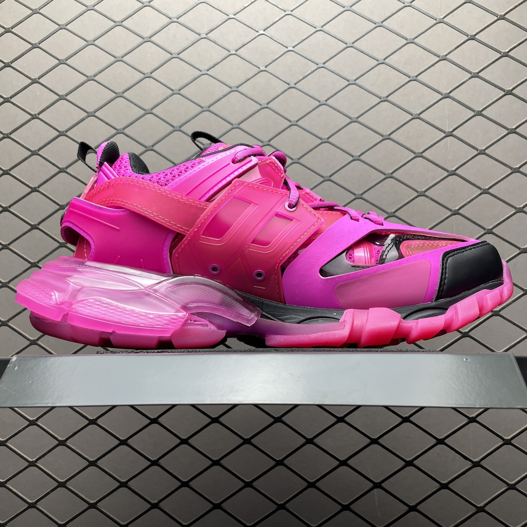 Balenciaga shoe