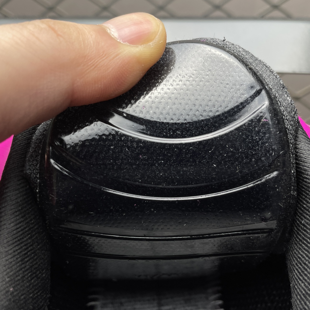 Balenciaga shoe