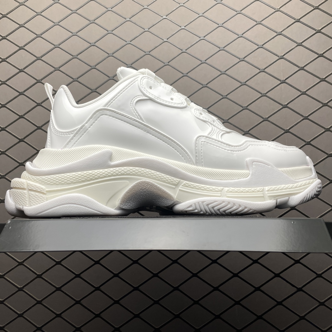 Balenciaga shoe