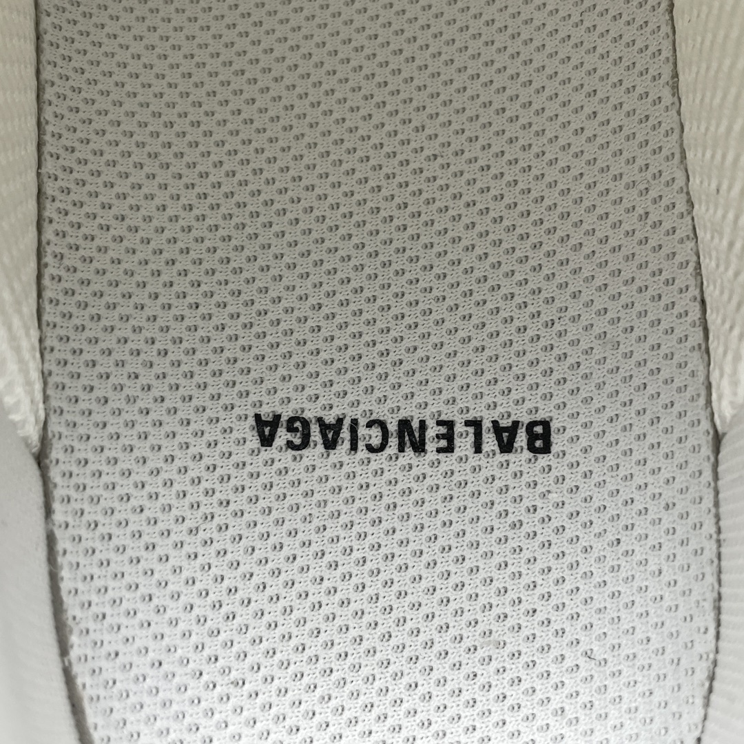 Balenciaga shoe