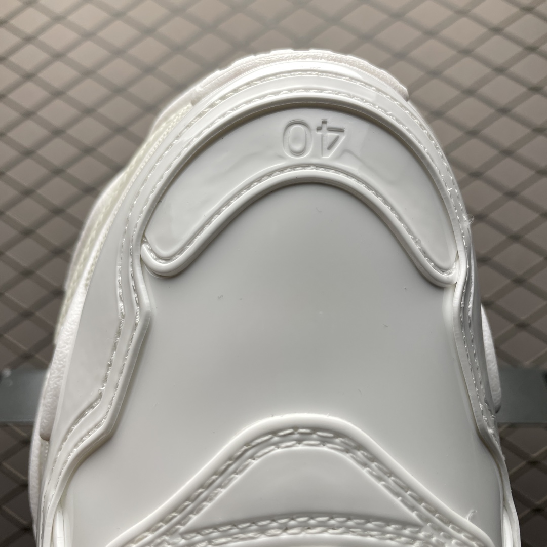 Balenciaga shoe