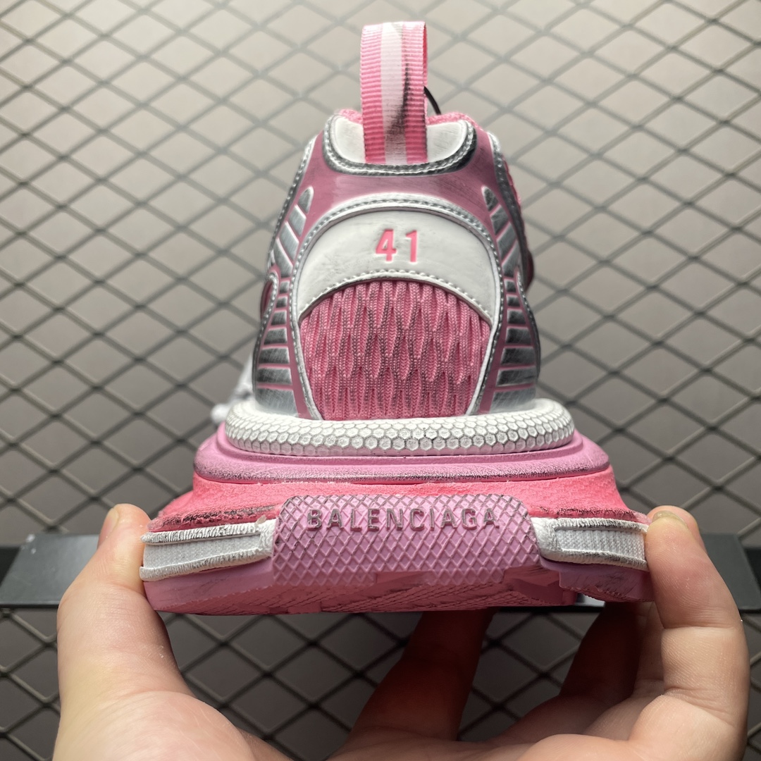 Balenciaga shoe