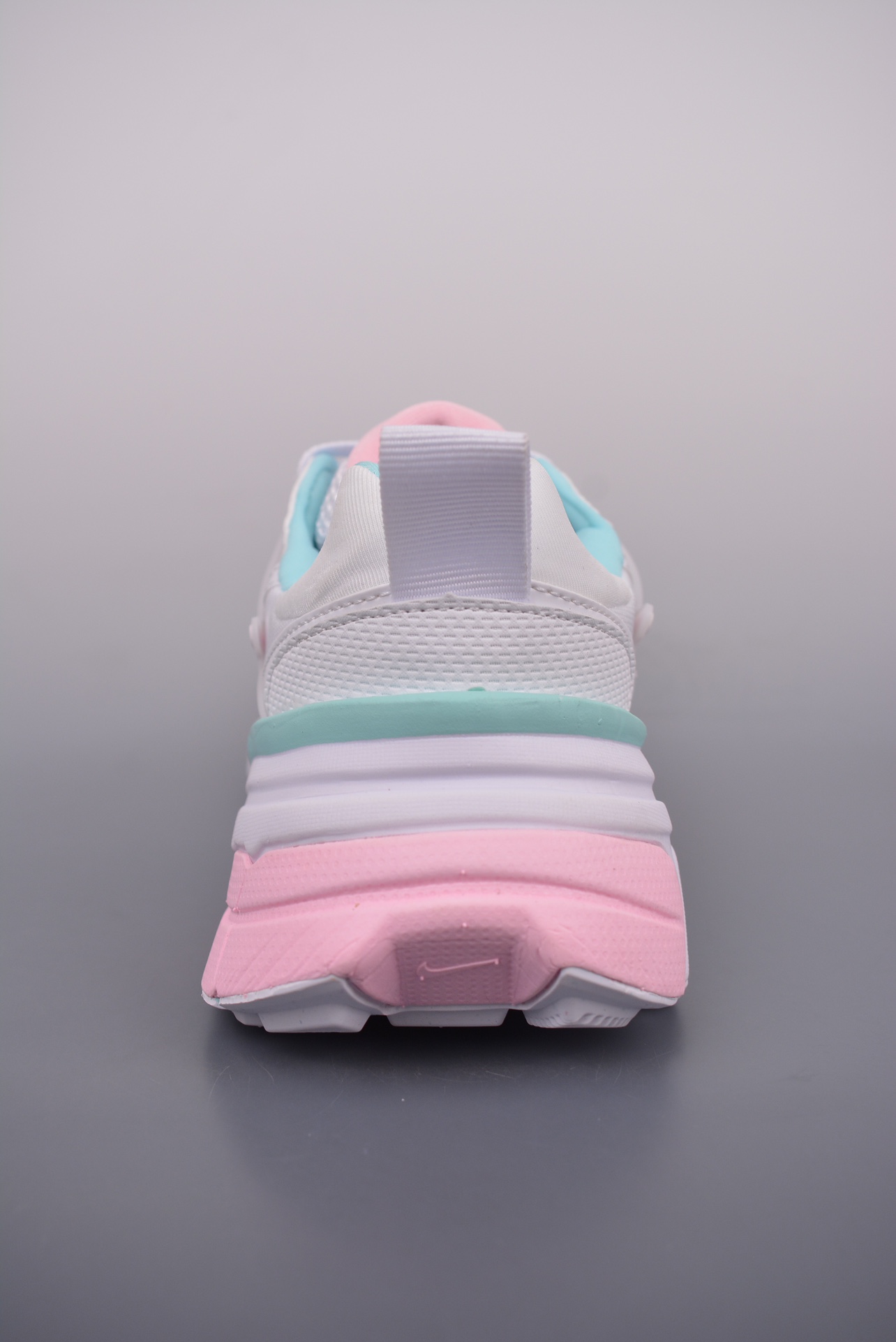 Balenciaga shoe