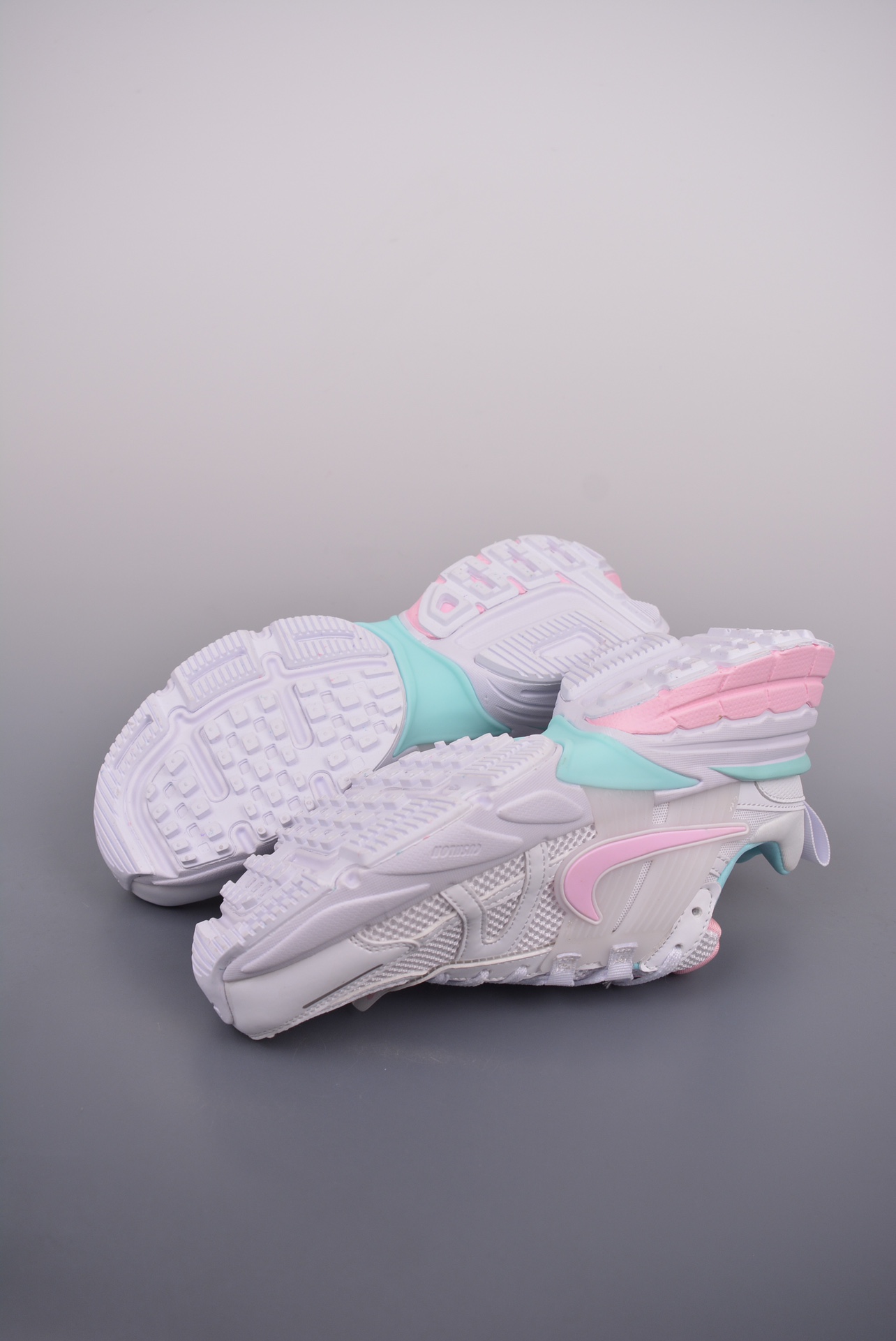 Balenciaga shoe