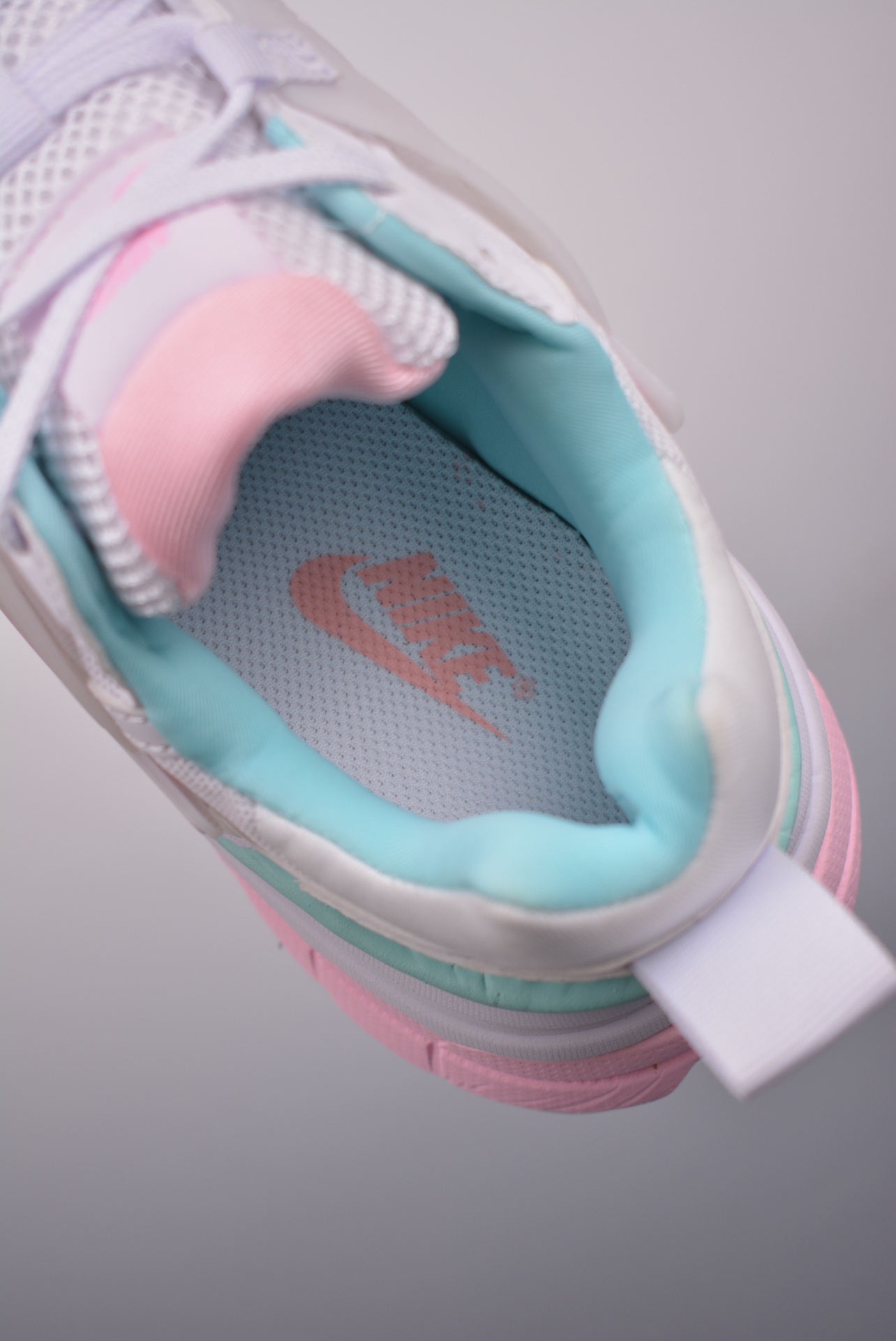 Balenciaga shoe