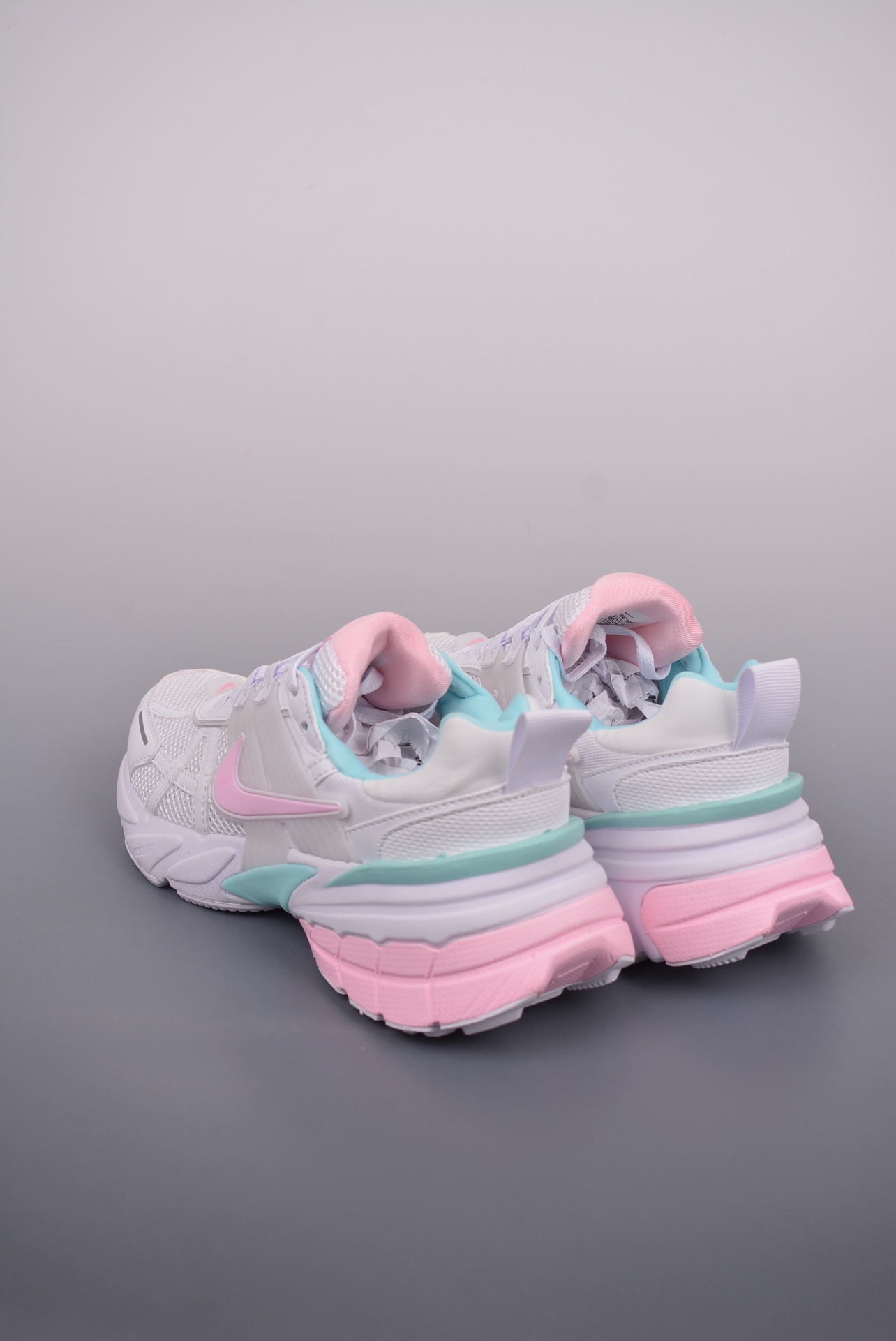 Balenciaga shoe