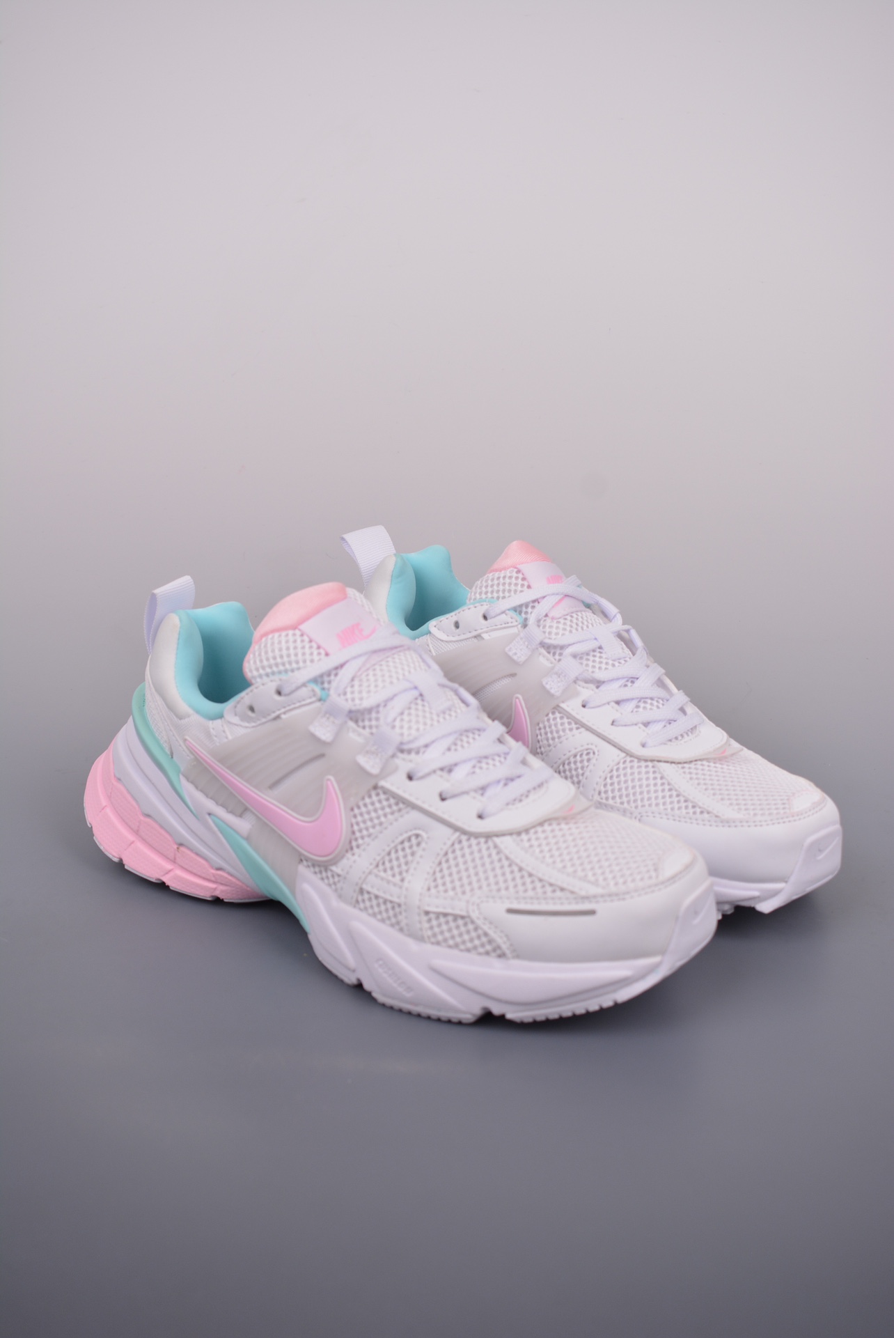 Balenciaga shoe