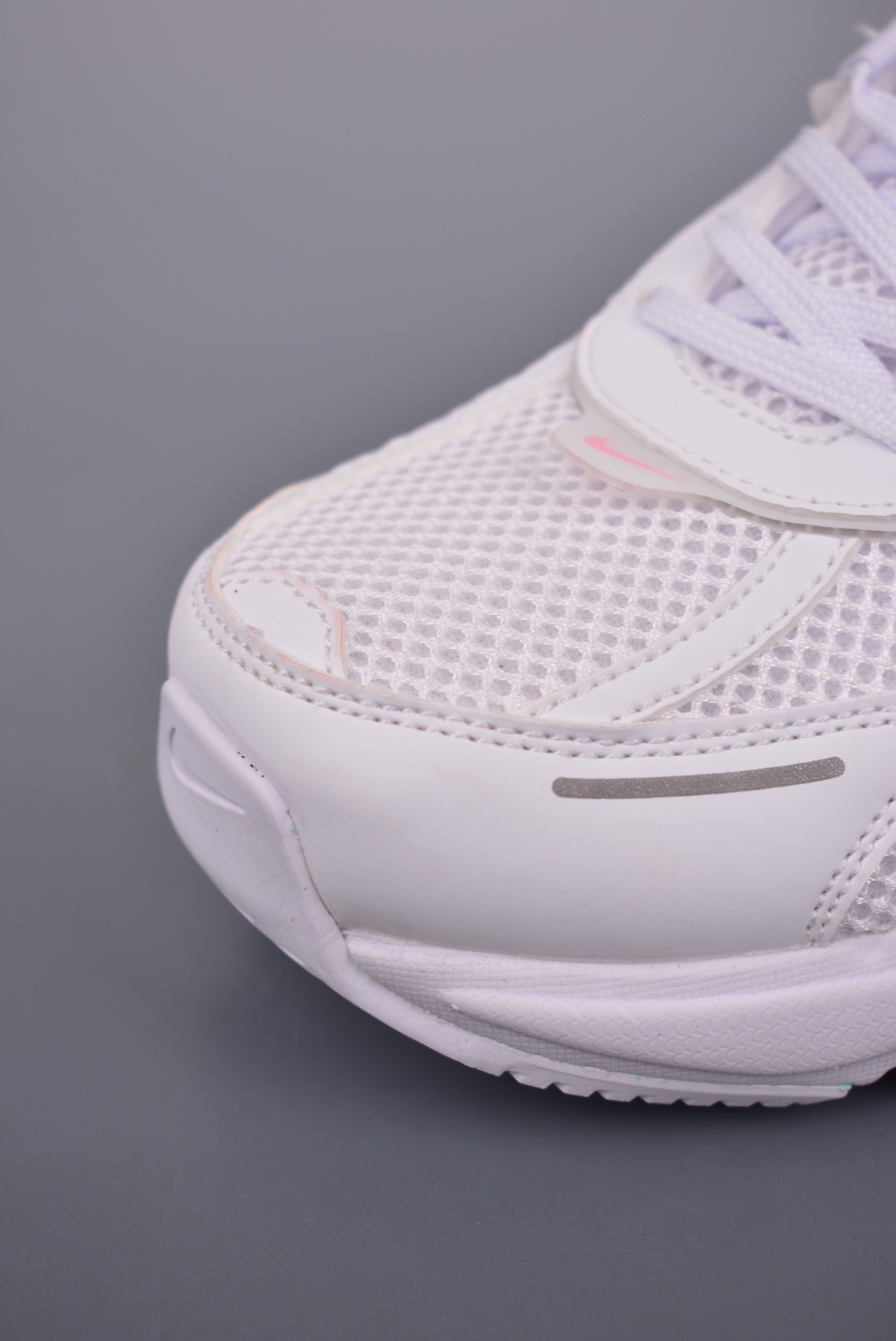 Balenciaga shoe