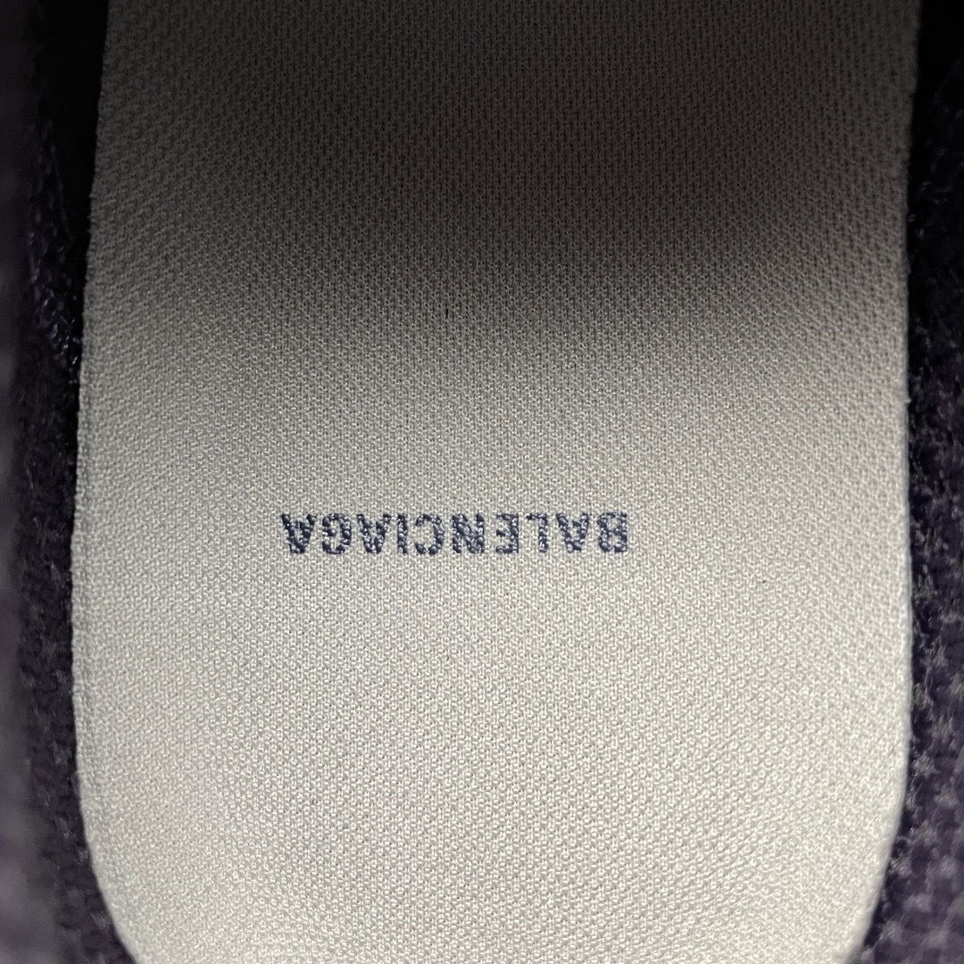Balenciaga shoe