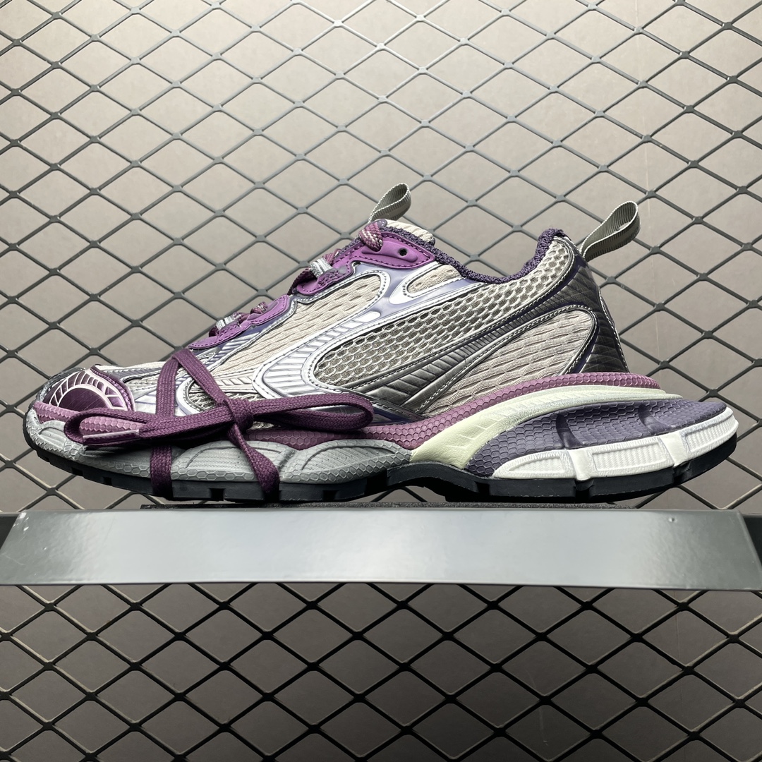 Balenciaga shoe