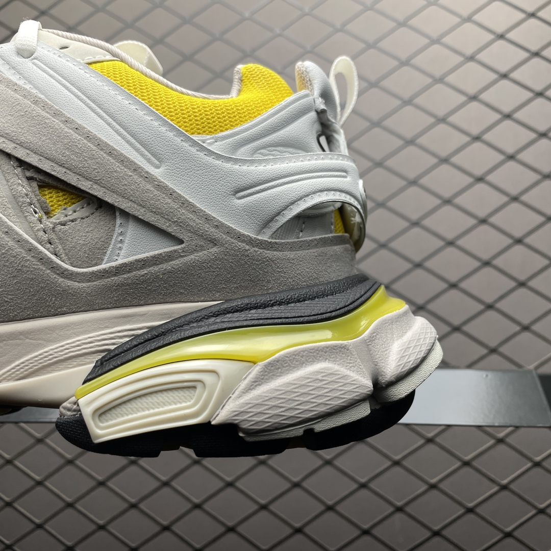 Balenciaga shoe