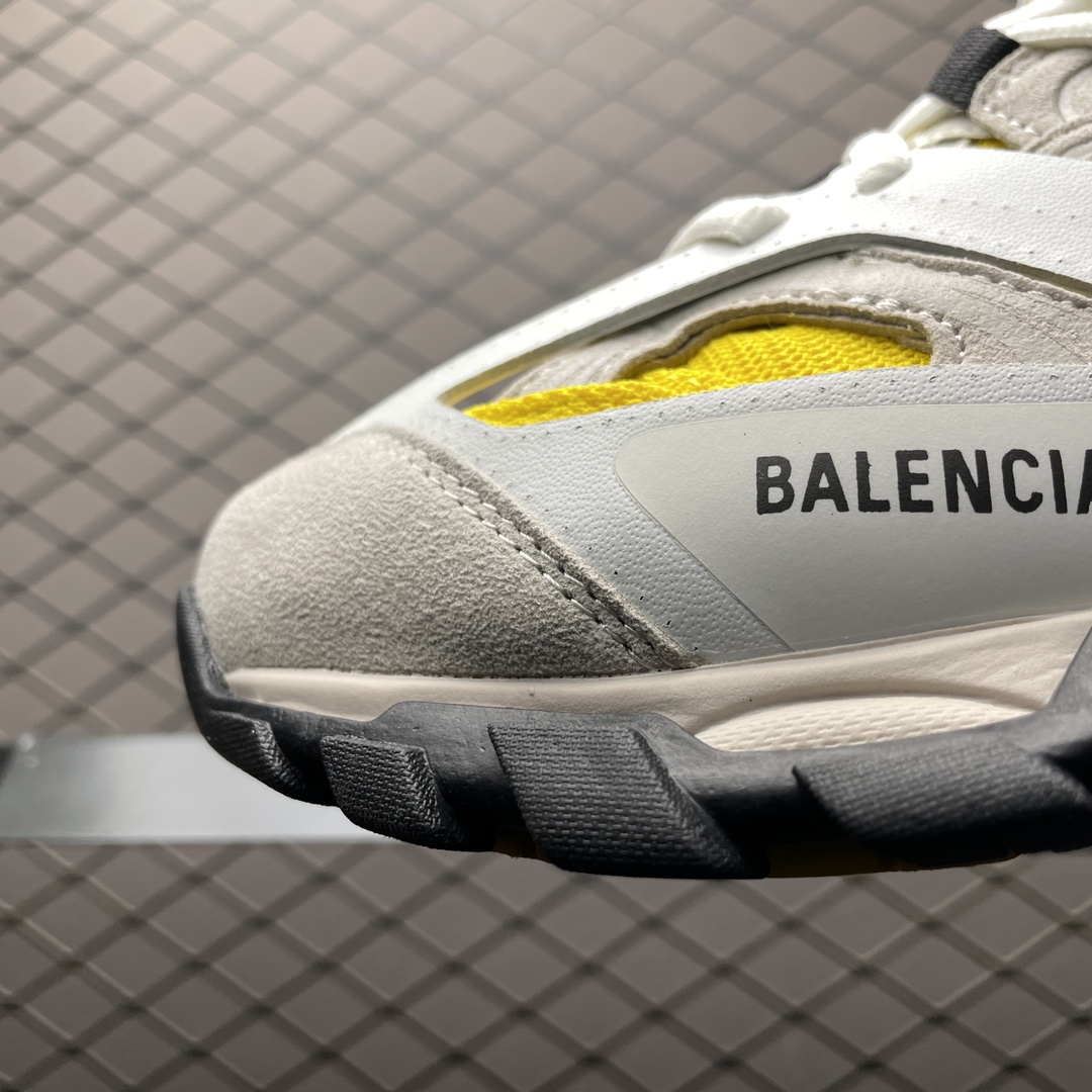 Balenciaga shoe