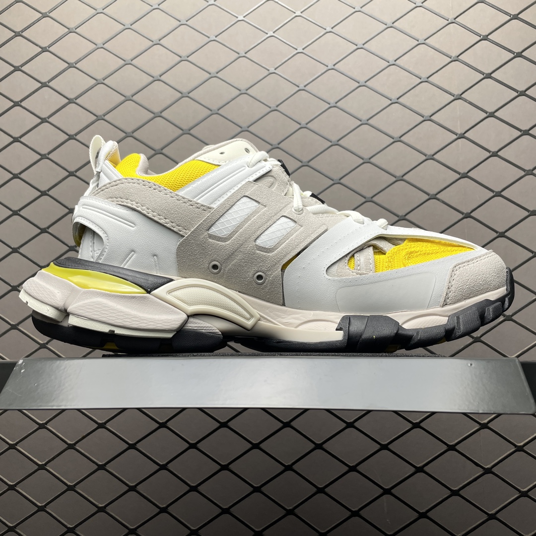 Balenciaga shoe