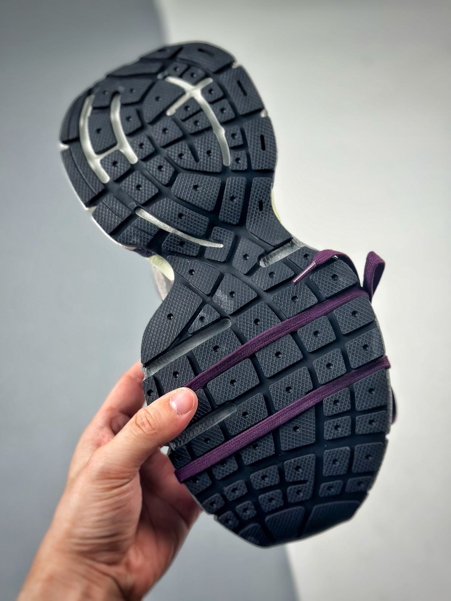 Balenciaga shoe