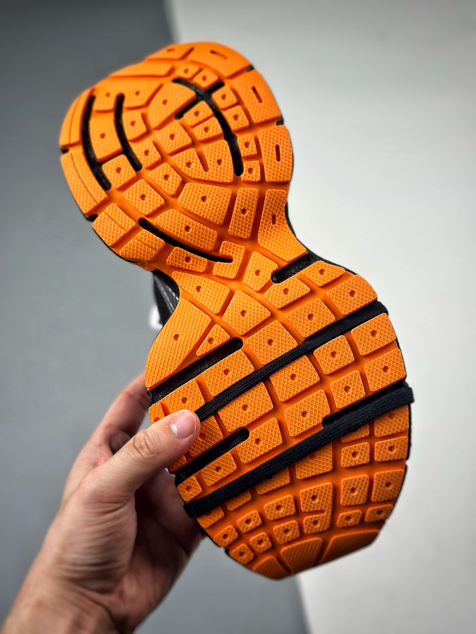 Balenciaga shoe