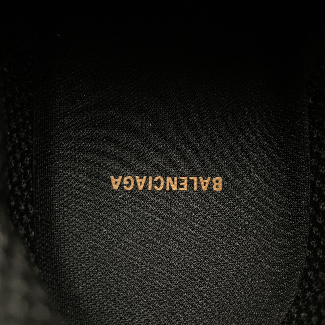 Balenciaga shoe