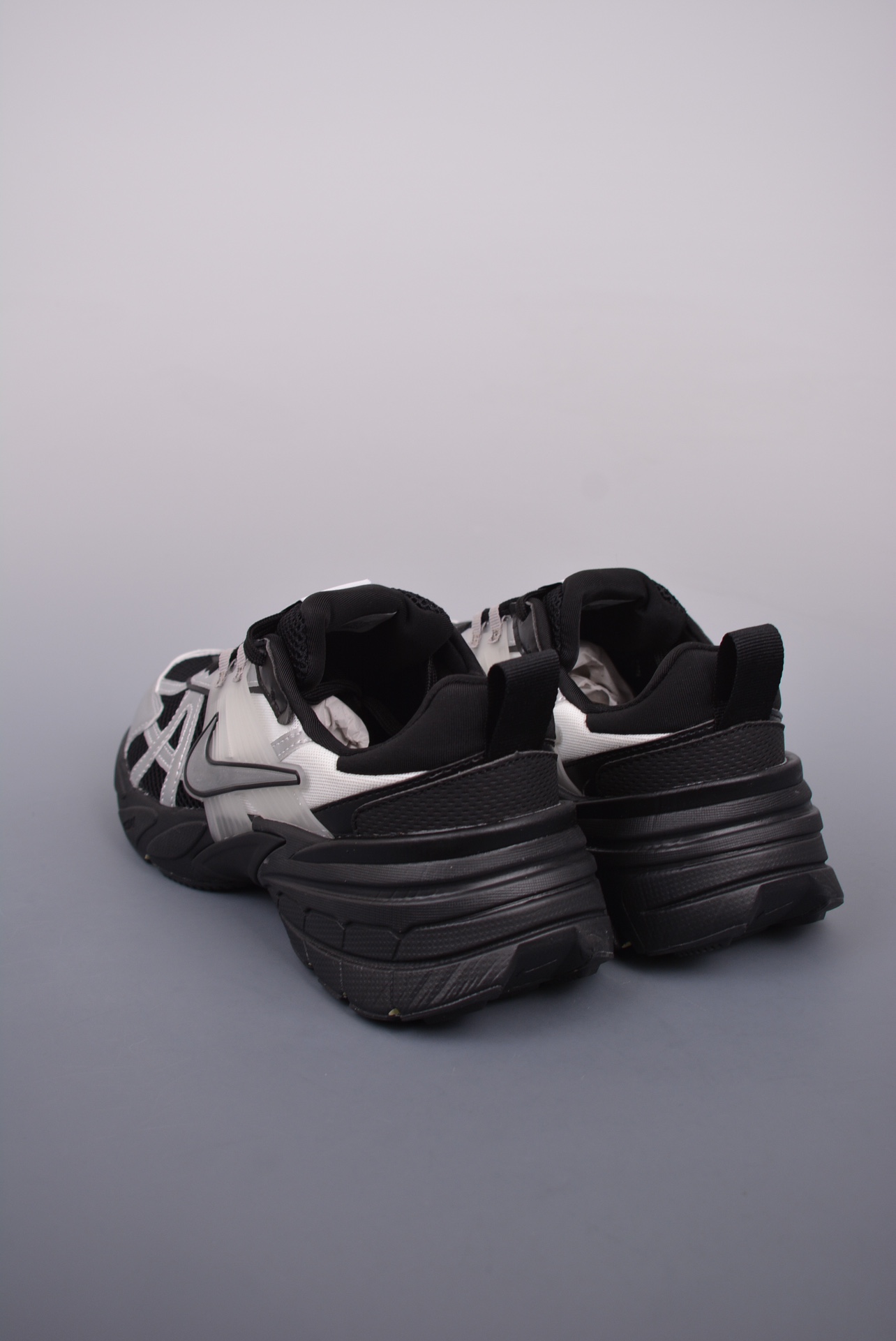 Balenciaga shoe
