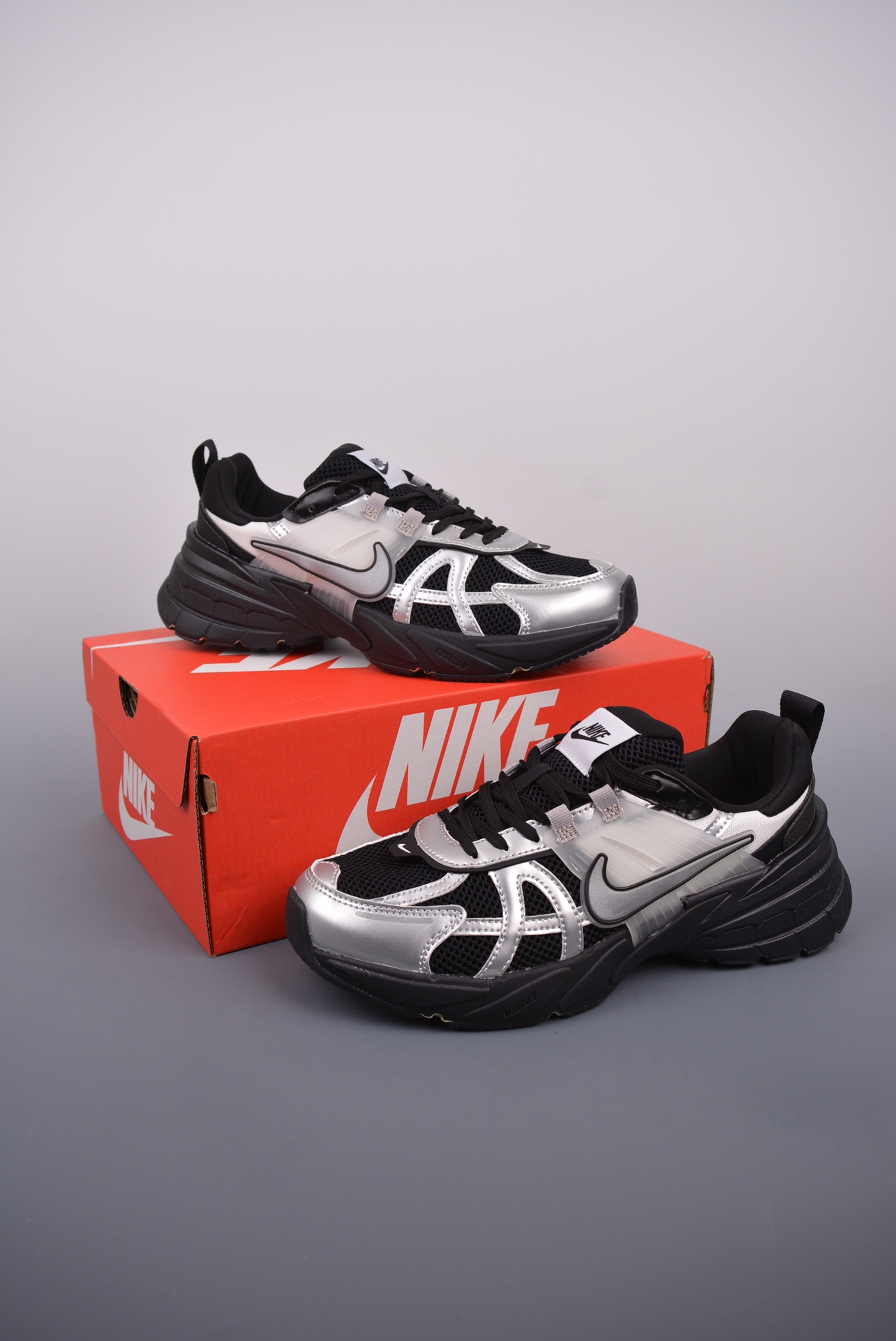 Balenciaga shoe