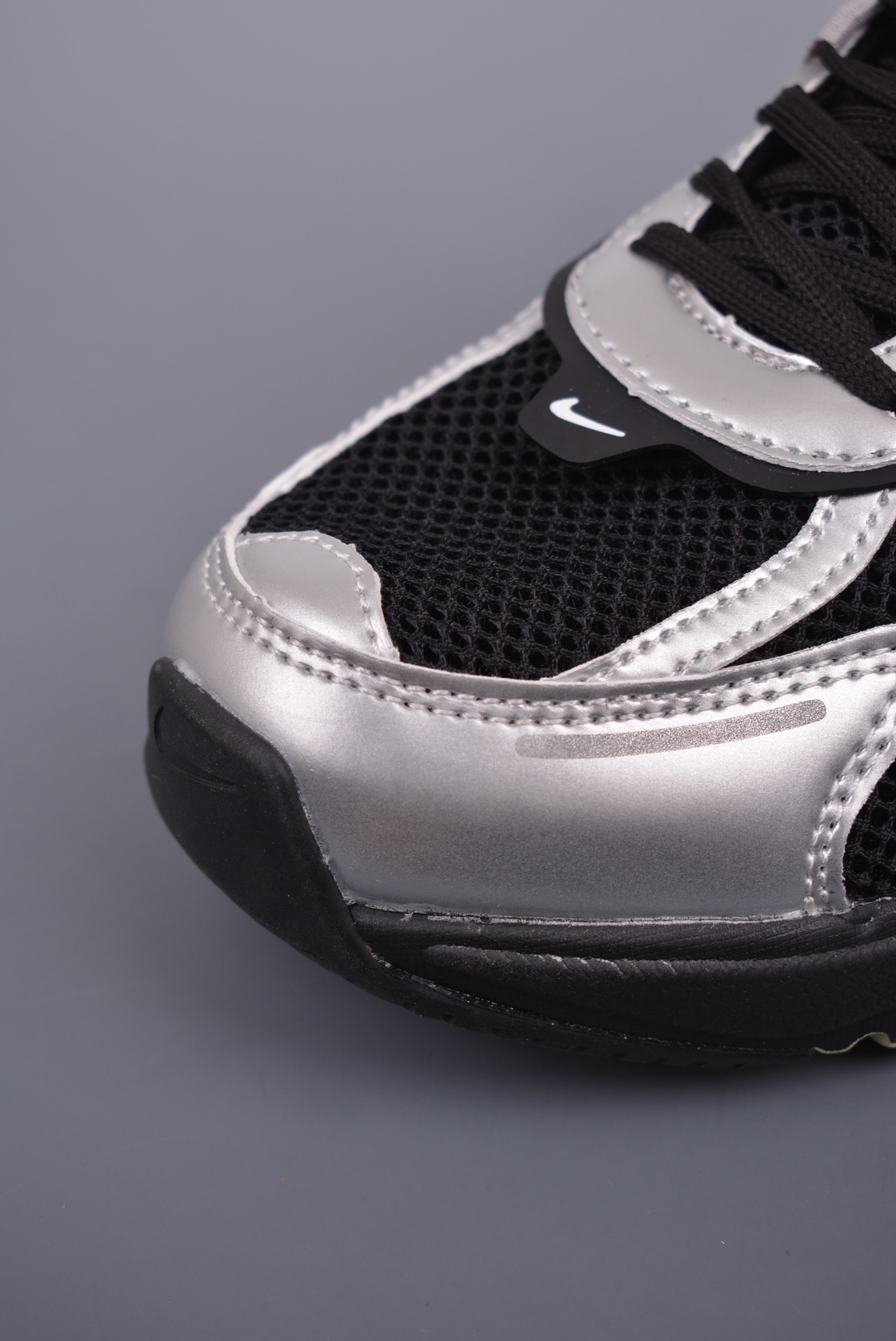 Balenciaga shoe