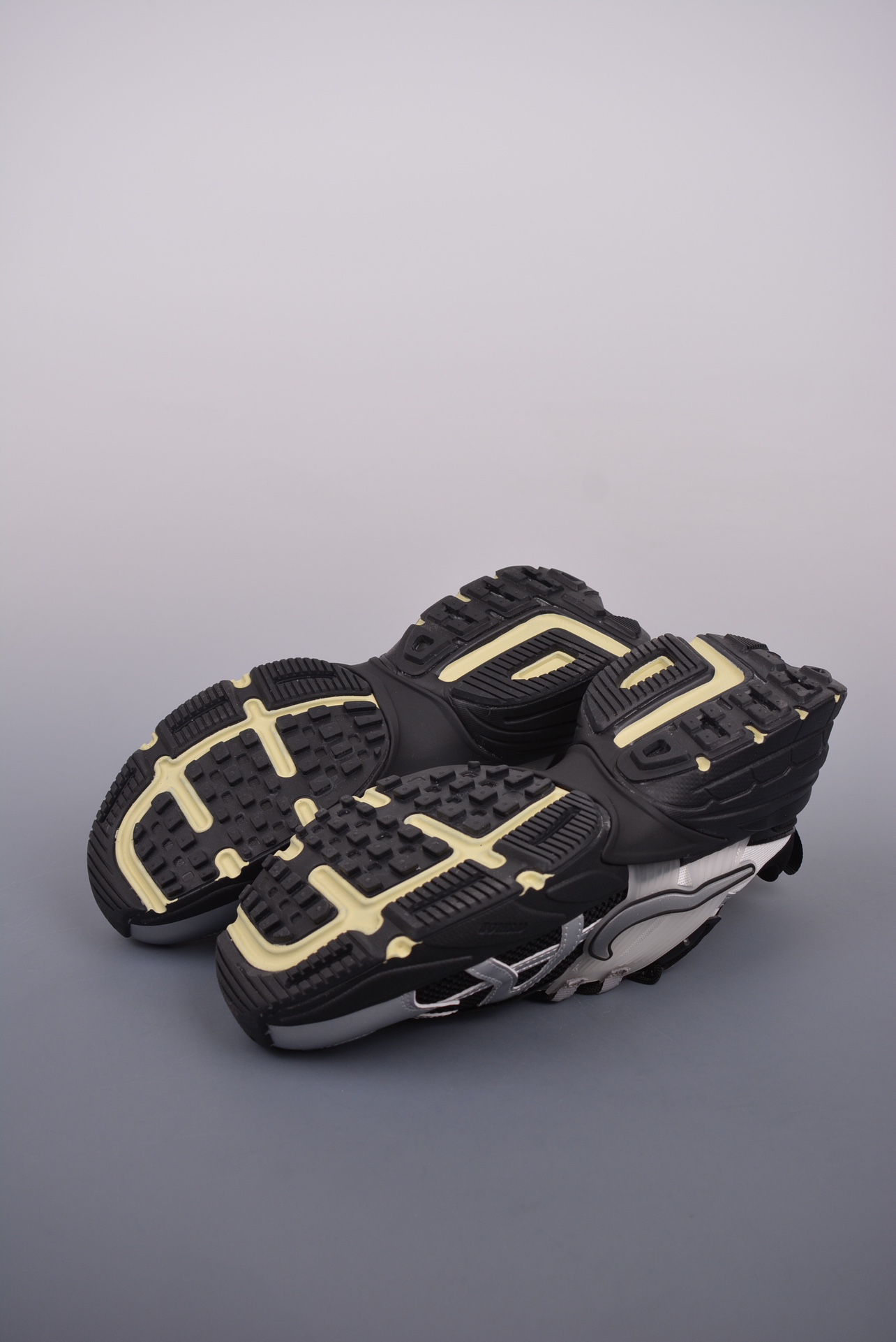 Balenciaga shoe