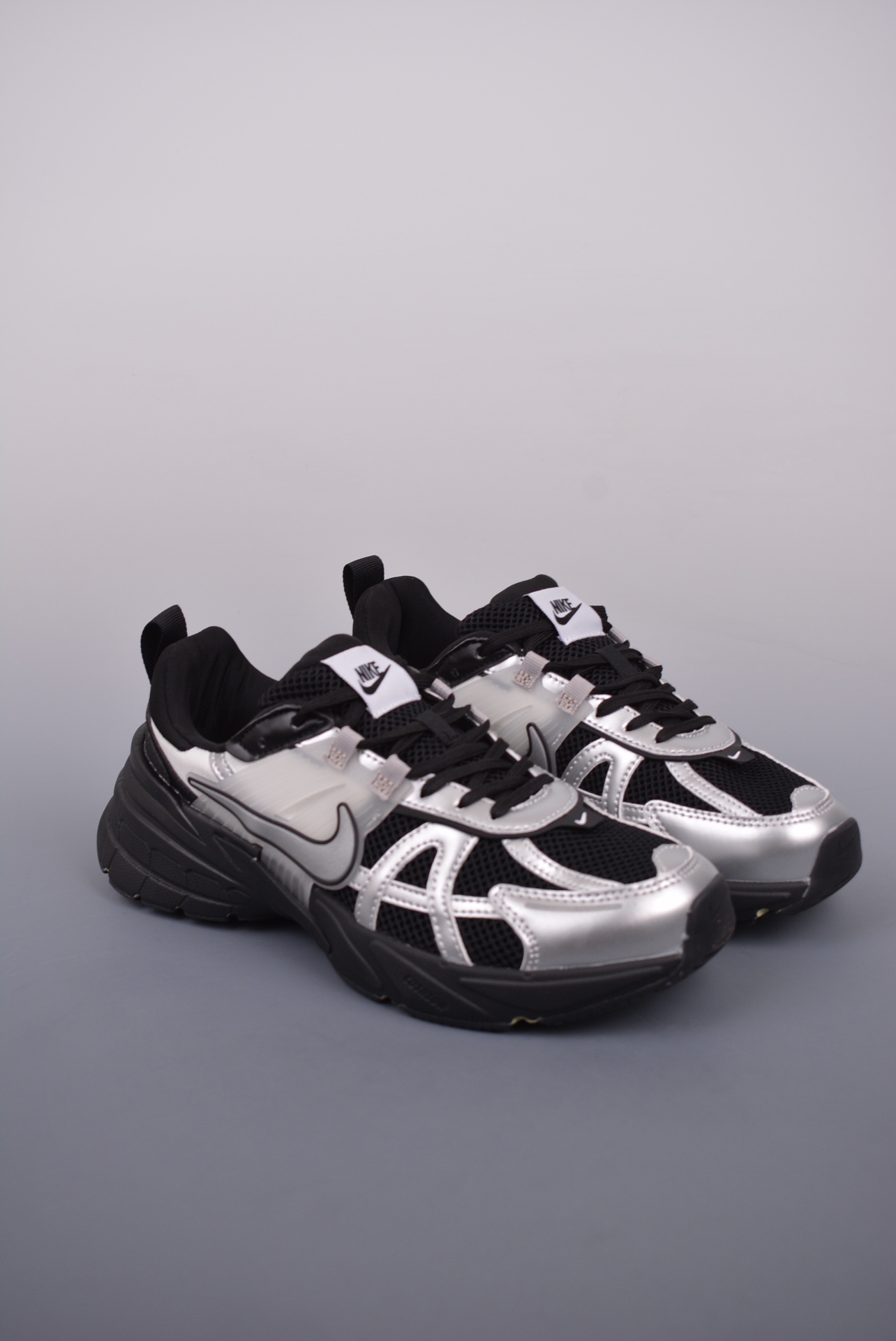 Balenciaga shoe