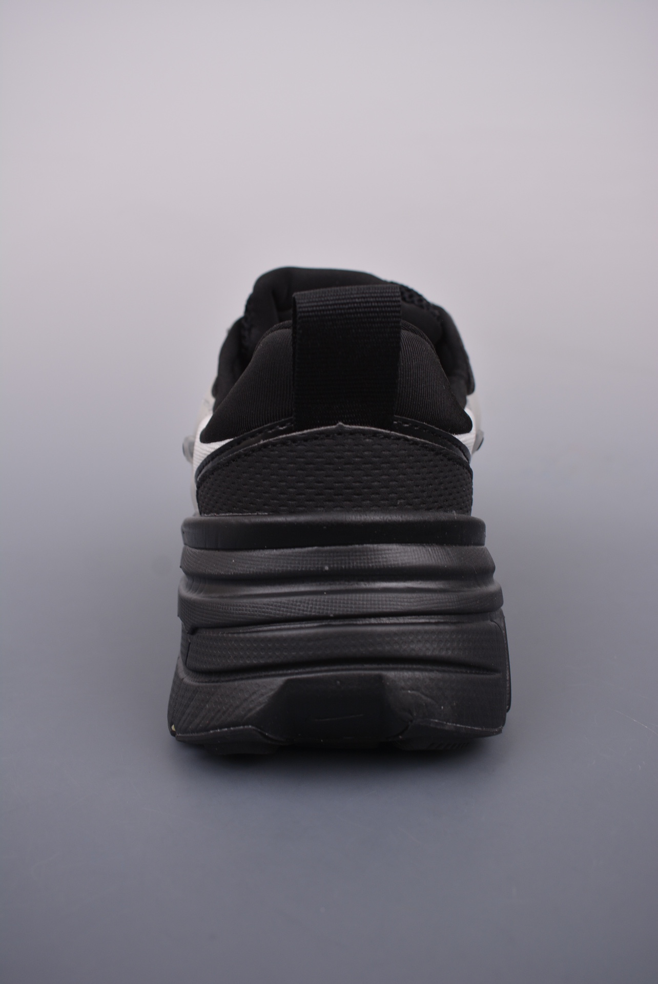 Balenciaga shoe